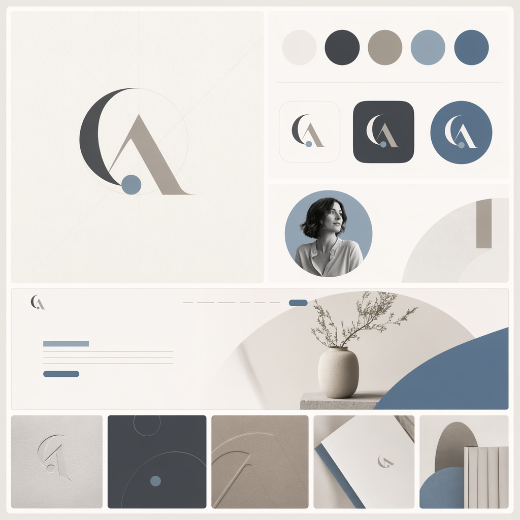 Soft Signal sample kit
